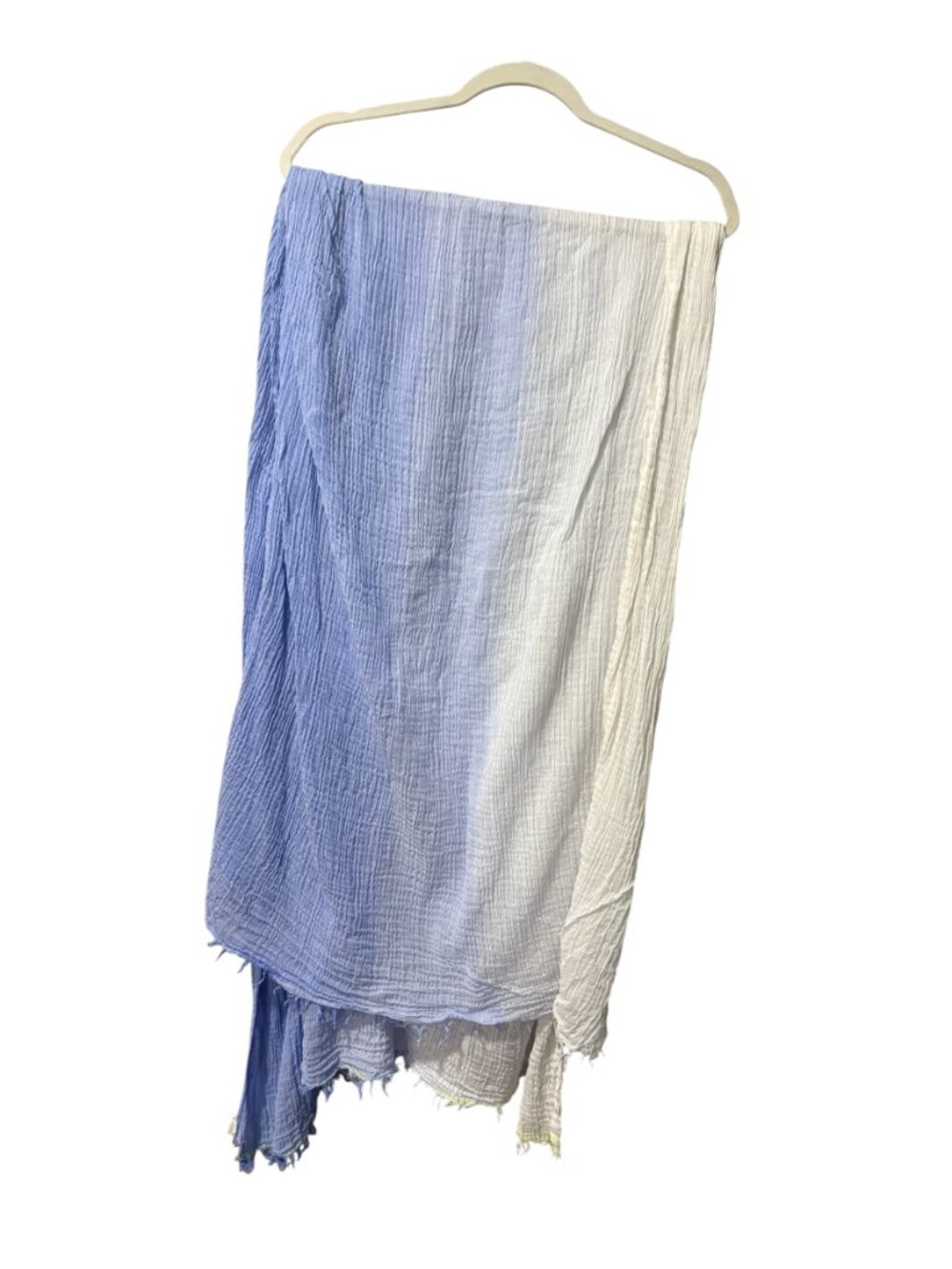 Lululemon Warrior Scarf - Picture 3 of 6